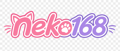 neko168